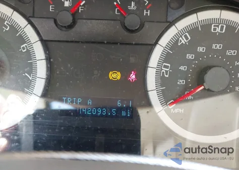 2009 Ford Escape Limited z USA, uszkodzony, nr VIN 1FMCU94G49KD00621